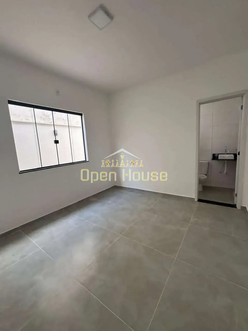 Casa, 2 quartos, 57 m² - Foto 9