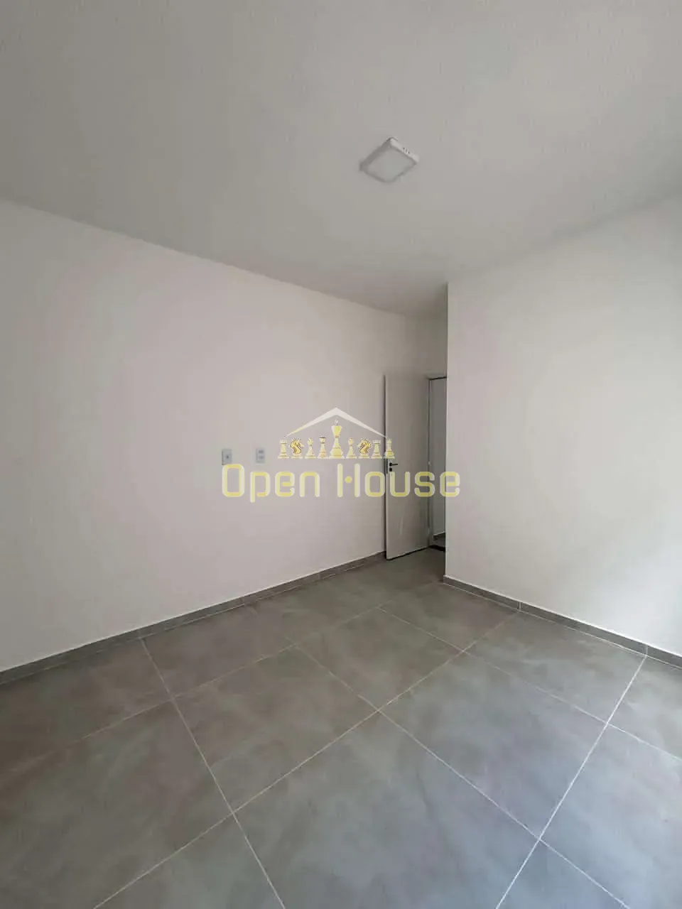 Casa, 2 quartos, 57 m² - Foto 7