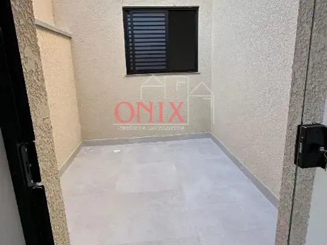 Casa com 125m² 2 quartos e 2 banheiros, à venda, no bairro Jardim Bela Vista em Mogi das Cruzes