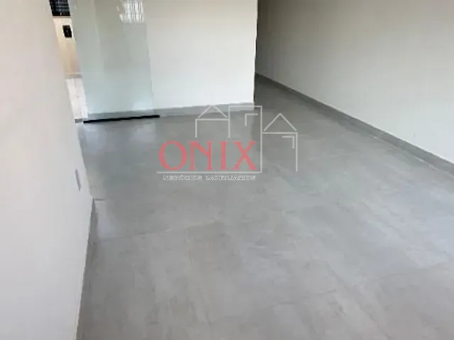 Casa com 125m² 2 quartos e 2 banheiros, à venda, no bairro Jardim Bela Vista em Mogi das Cruzes