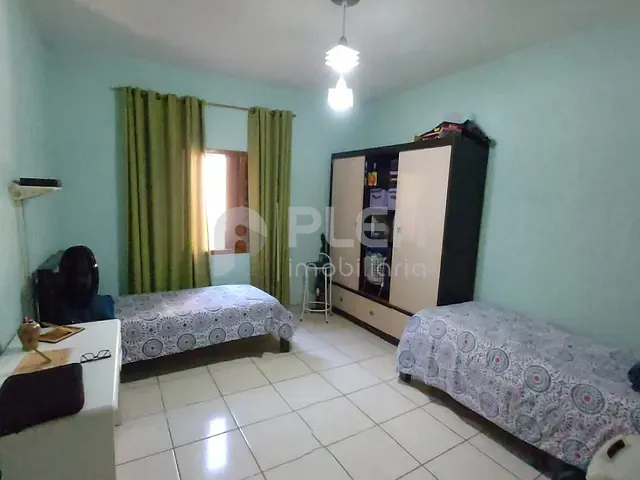 Casa com 284m² 2 quartos e 3 banheiros, à venda, no bairro Parque Edu Chaves em São Paulo