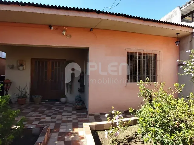 Casa com 284m² 2 quartos e 3 banheiros, à venda, no bairro Parque Edu Chaves em São Paulo
