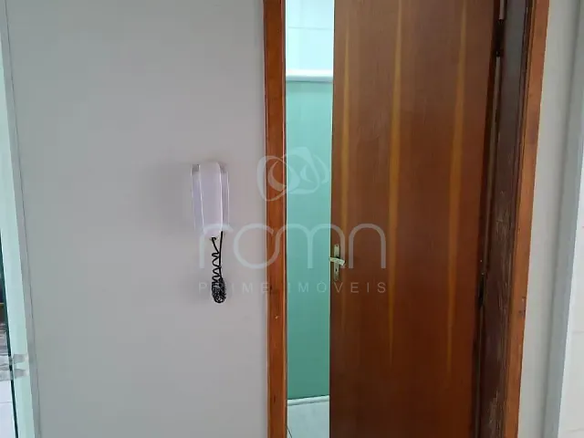 Casa com 200m² 2 quartos e 2 banheiros, à venda, no bairro Residencial Nato Vetorasso em São José do Rio Preto