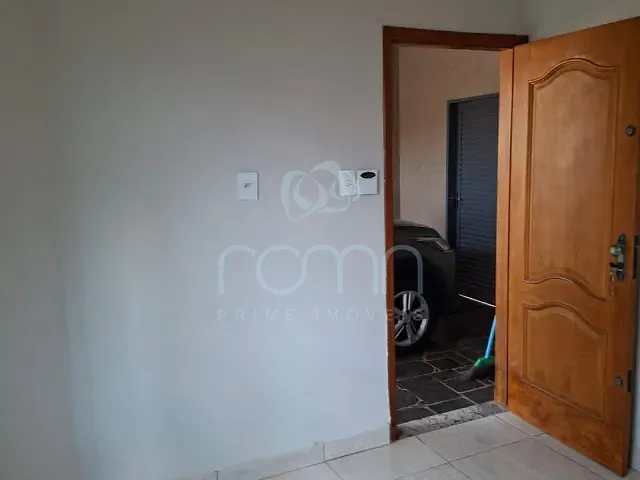 Casa com 200m² 2 quartos e 2 banheiros, à venda, no bairro Residencial Nato Vetorasso em São José do Rio Preto