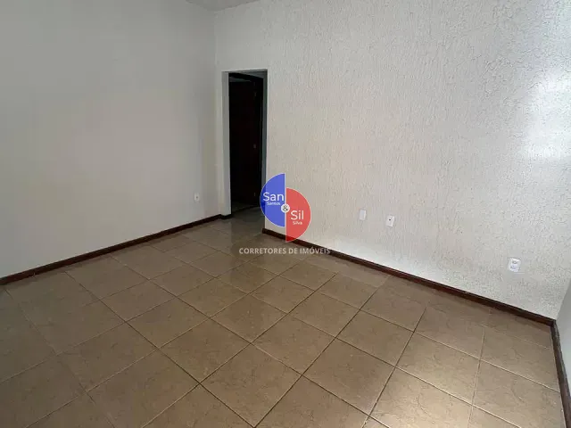 Casa 3 quartos e 3 banheiros, para alugar, no bairro Paiol em Guapimirim