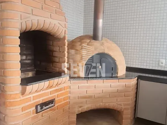 Casa com 360m² 3 quartos e 4 banheiros, à venda, no bairro Quinta Ranieri em Bauru