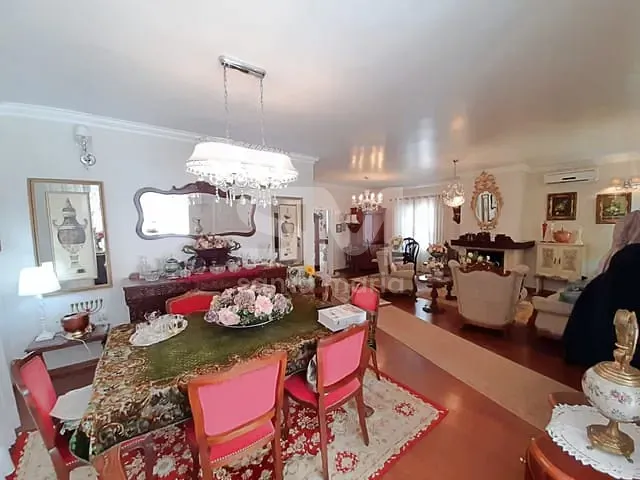 Casa com 565m² 5 quartos e 4 banheiros, à venda, no bairro Palmital em Chapecó
