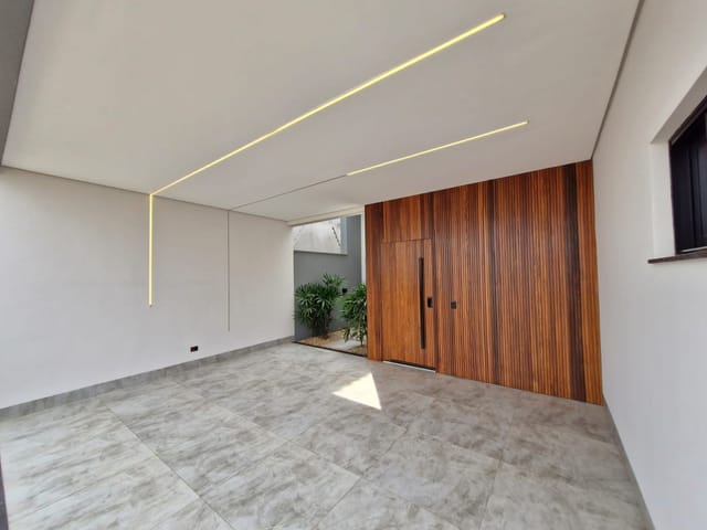 Foto do Casa - Casa à venda, Residencial Paris, Sinop, MT | VISÃO EMPREENDIMENTOS IMOBILIARIOS LTDA