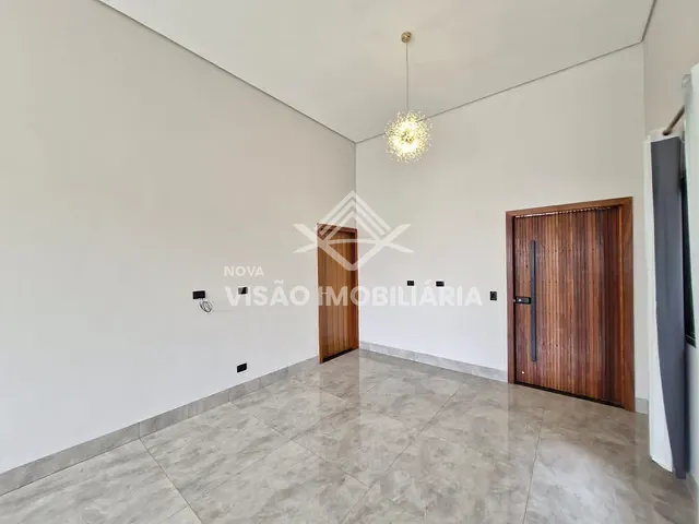 Casa 3 quartos e 1 banheiro, à venda, no bairro Residencial Paris em Sinop