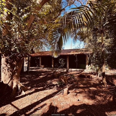 Casa com 513m² 2 quartos e 3 banheiros, à venda, no bairro Portinho em Cabo Frio