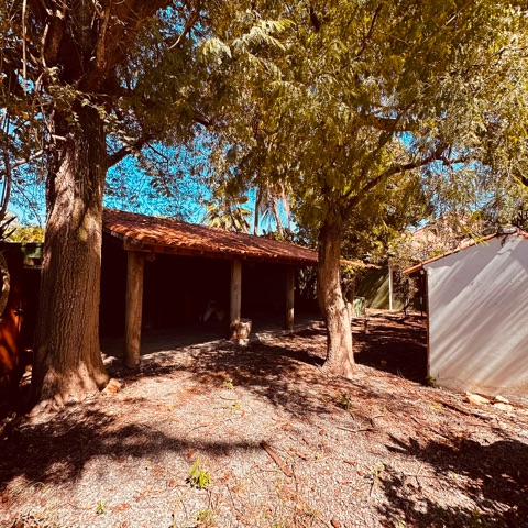 Casa com 513m² 2 quartos e 3 banheiros, à venda, no bairro Portinho em Cabo Frio