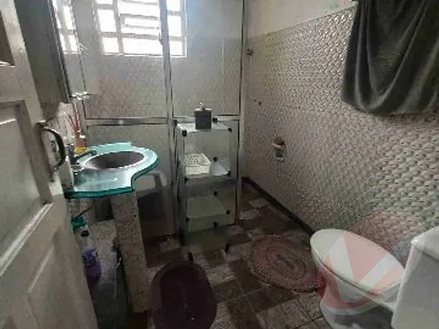 Casa com 142m² 2 quartos e 2 banheiros, à venda, no bairro Real em Praia Grande