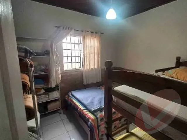 Casa com 142m² 2 quartos e 2 banheiros, à venda, no bairro Real em Praia Grande