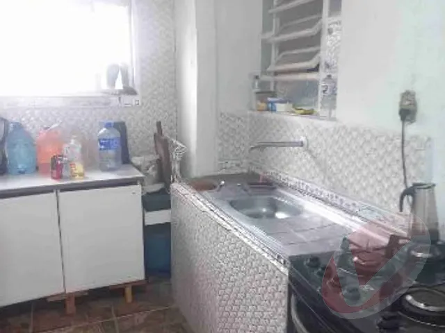 Casa com 142m² 2 quartos e 2 banheiros, à venda, no bairro Real em Praia Grande
