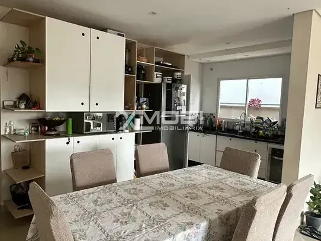 Casa com 141m² 3 quartos e 3 banheiros, à venda, no bairro Portais (Polvilho) em Cajamar