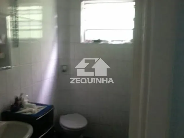 Casa com 165m² 3 quartos e 2 banheiros, à venda, no bairro Jardim Veloso em Osasco