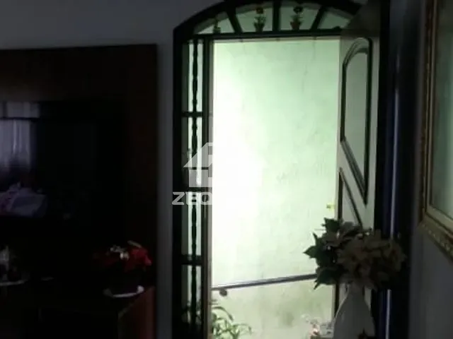 Casa com 165m² 3 quartos e 2 banheiros, à venda, no bairro Jardim Veloso em Osasco