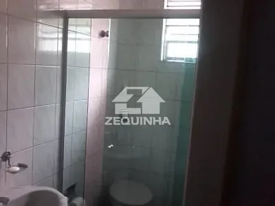 Casa, 3 quartos, 199 m² - Foto 13