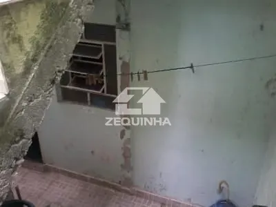 Casa, 3 quartos, 199 m² - Foto 14