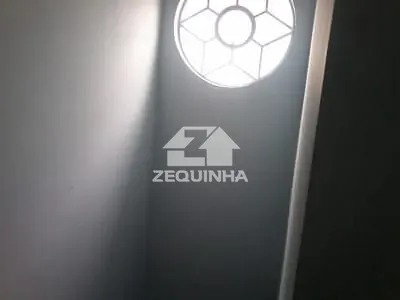Casa, 3 quartos, 199 m² - Foto 11