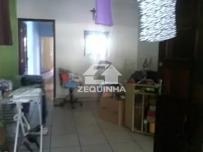 Casa, 3 quartos, 199 m² - Foto 18
