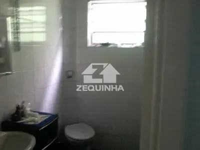Casa, 3 quartos, 199 m² - Foto 4