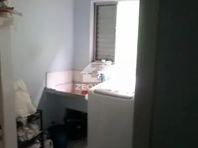 Casa, 3 quartos, 199 m² - Foto 23