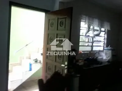 Casa, 3 quartos, 199 m² - Foto 17