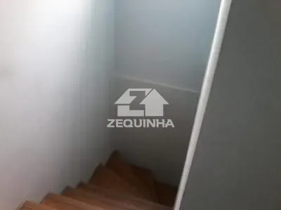 Casa, 3 quartos, 199 m² - Foto 19