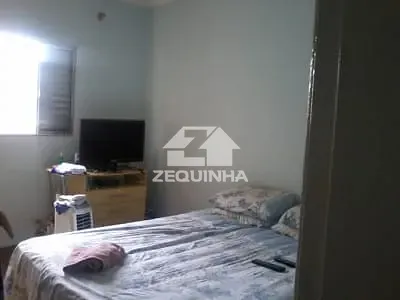 Casa, 3 quartos, 199 m² - Foto 12