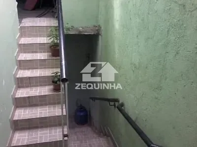 Casa, 3 quartos, 199 m² - Foto 24