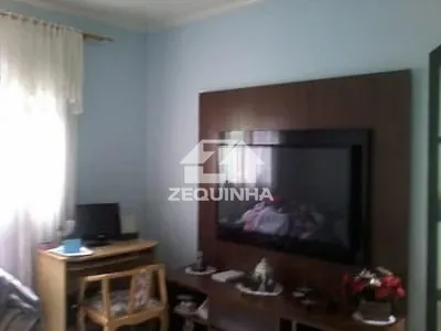 Casa, 3 quartos, 199 m² - Foto 21