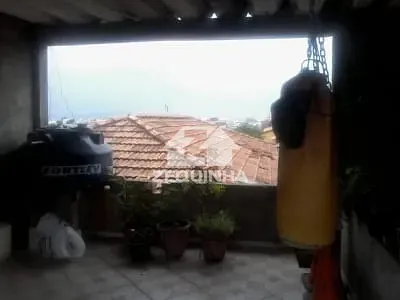 Casa, 3 quartos, 199 m² - Foto 6