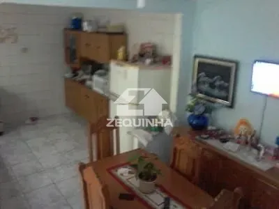 Casa, 3 quartos, 199 m² - Foto 10