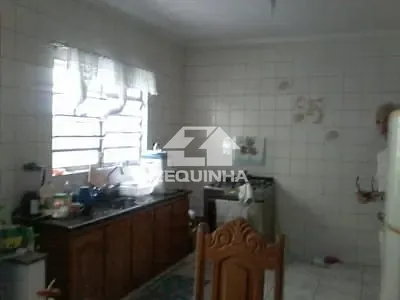 Casa, 3 quartos, 199 m² - Foto 16