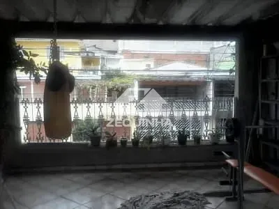 Casa, 3 quartos, 199 m² - Foto 9