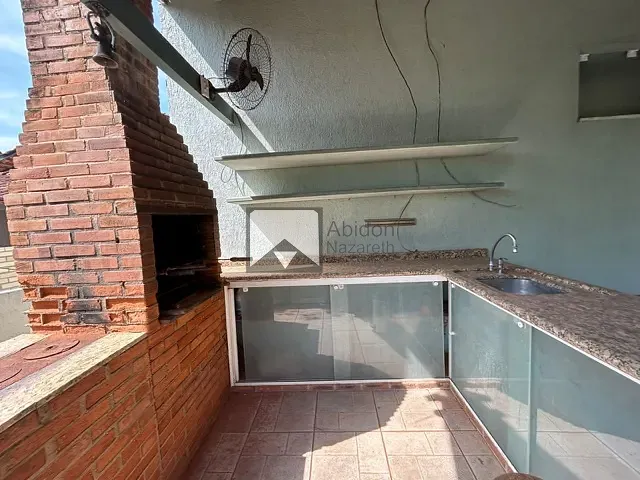 Casa com 390m² 5 quartos e 4 banheiros, à venda, no bairro Pendotiba em Niterói