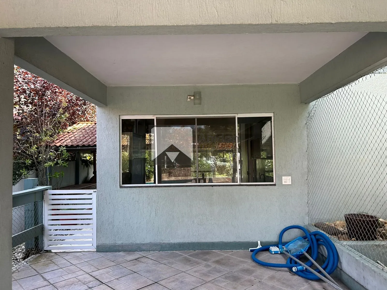 Casa, 5 quartos, 350 m² - Foto 45
