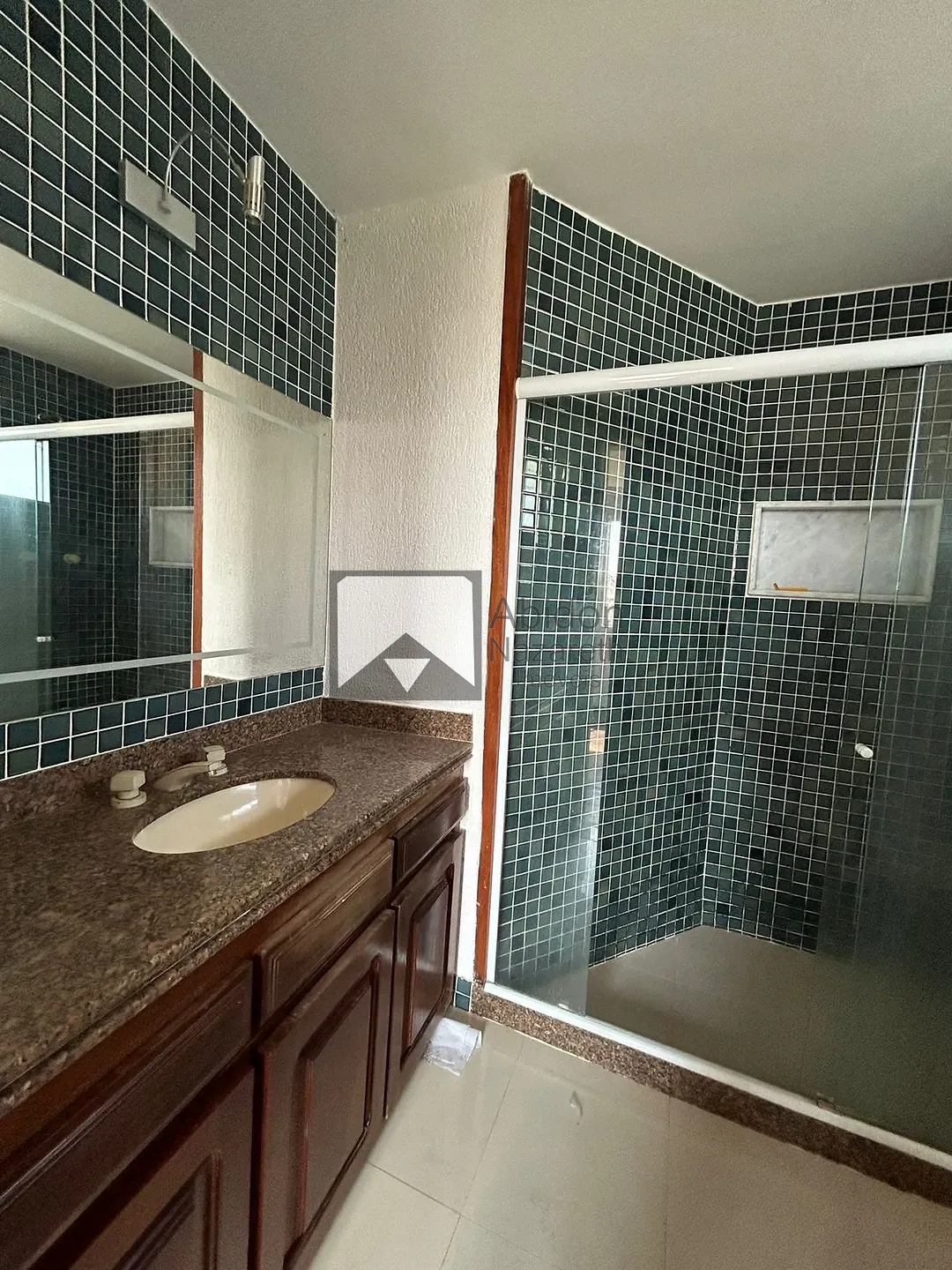 Casa, 5 quartos, 350 m² - Foto 14