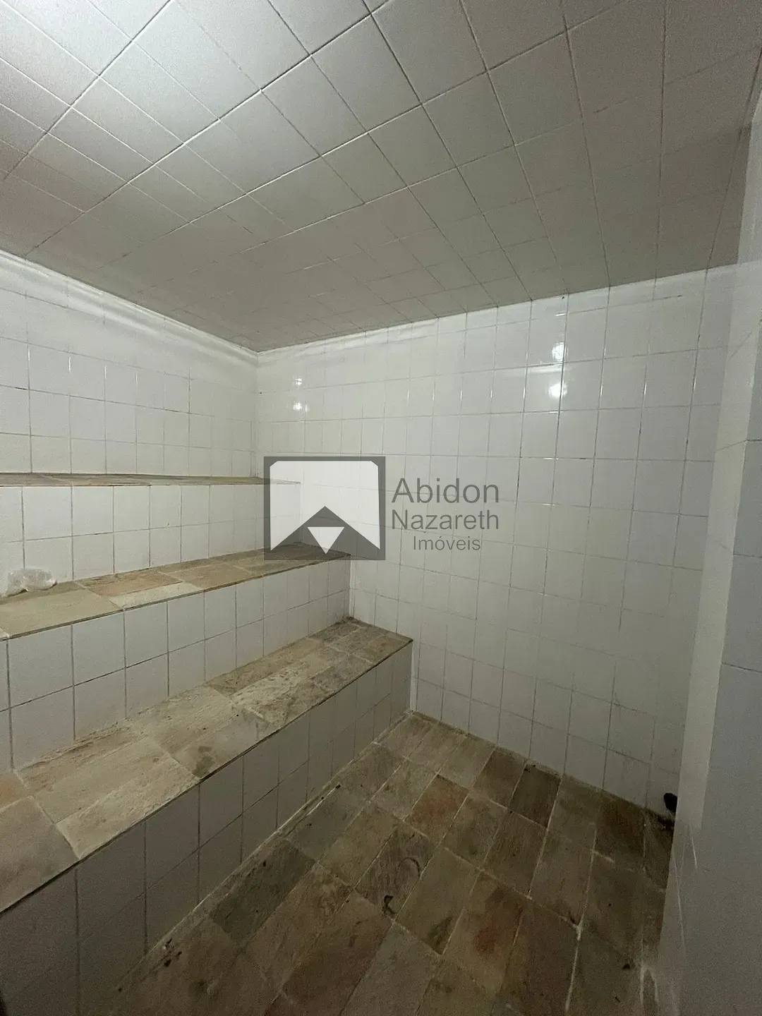 Casa, 5 quartos, 350 m² - Foto 10