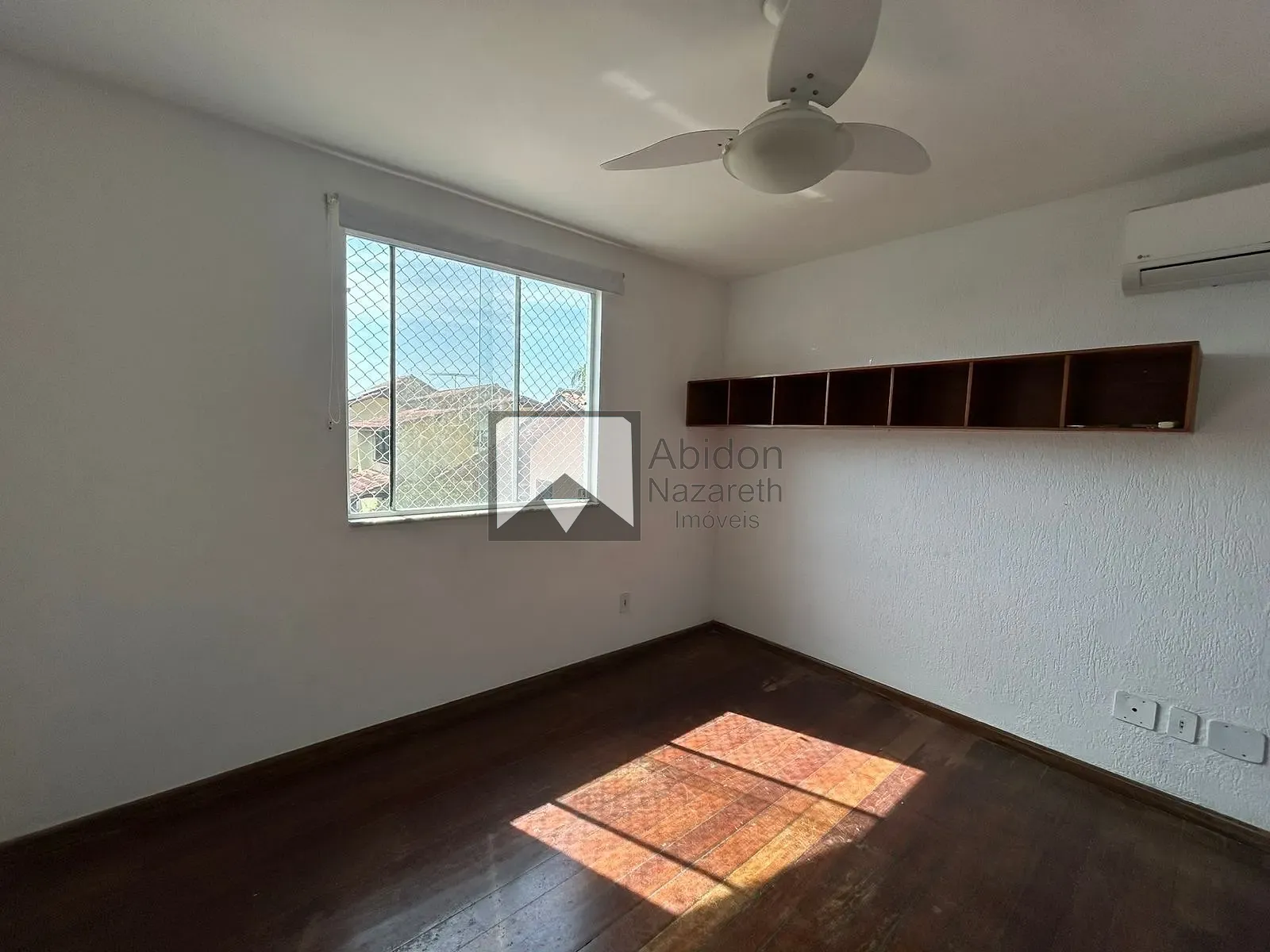Casa, 5 quartos, 350 m² - Foto 13