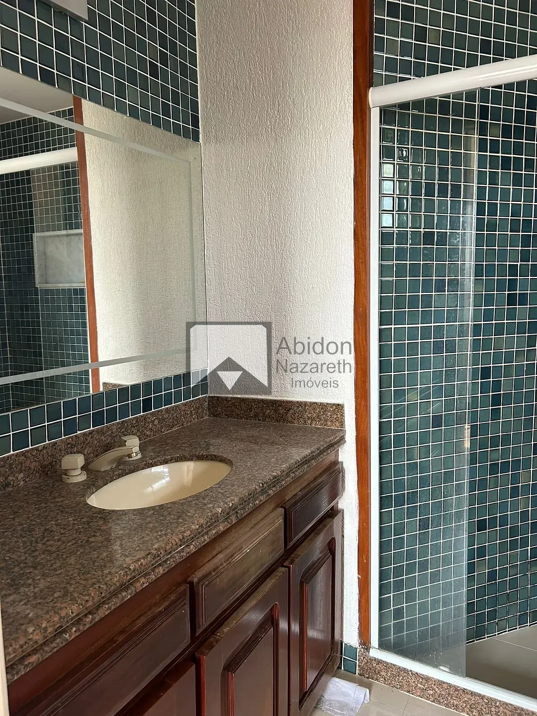Casa, 5 quartos, 350 m² - Foto 16