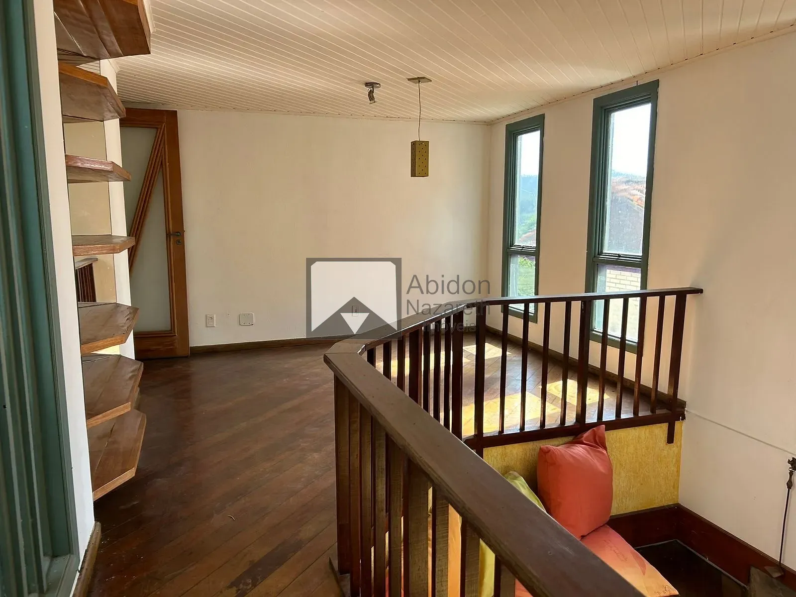 Casa, 5 quartos, 350 m² - Foto 36