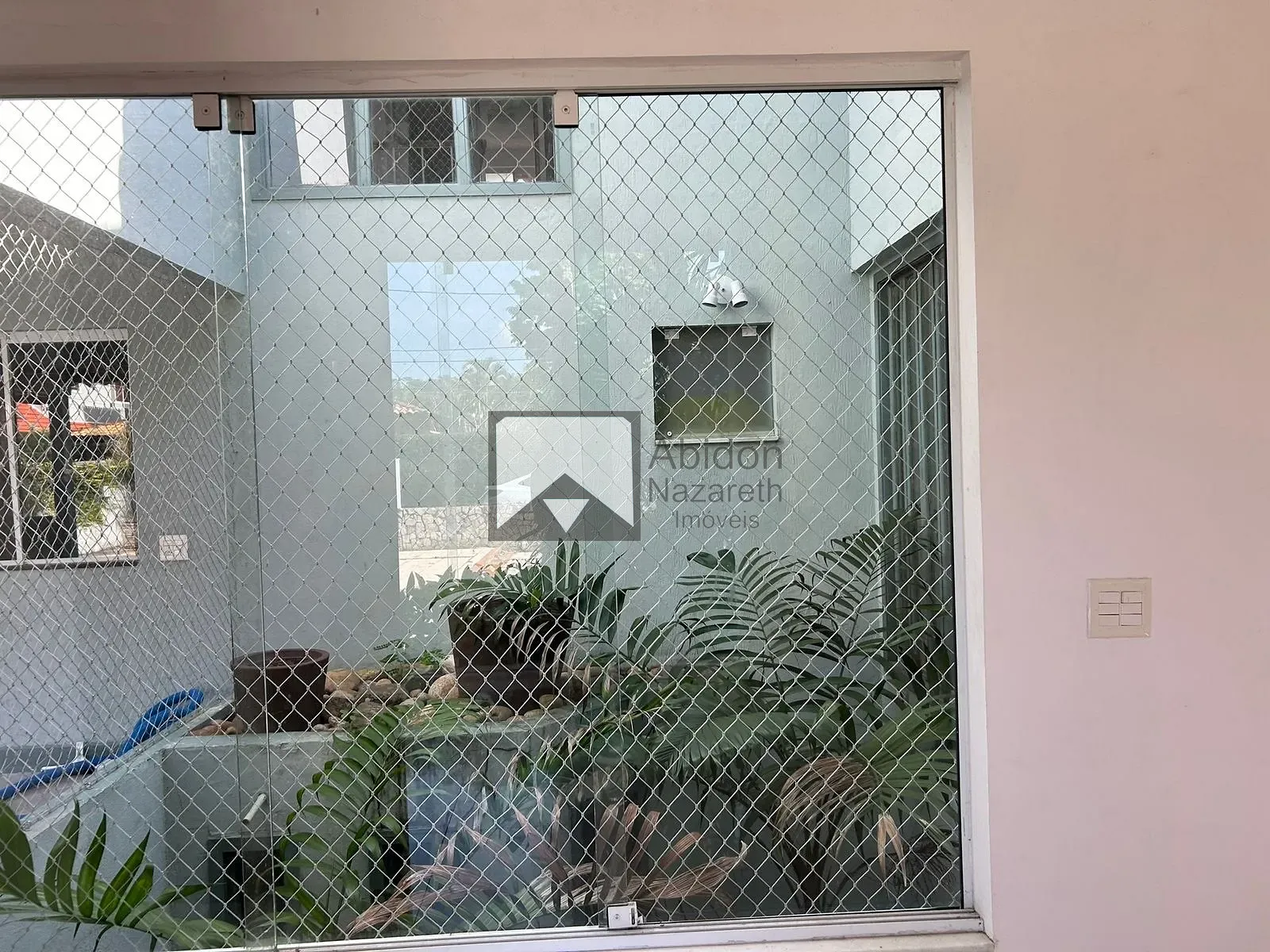 Casa, 5 quartos, 350 m² - Foto 49