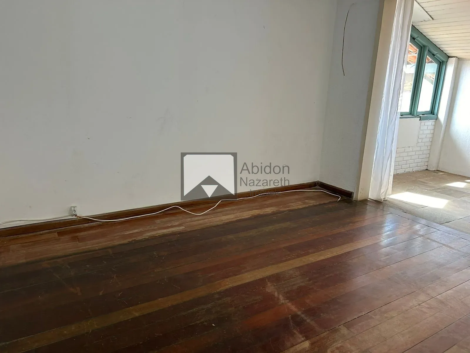 Casa, 5 quartos, 350 m² - Foto 21
