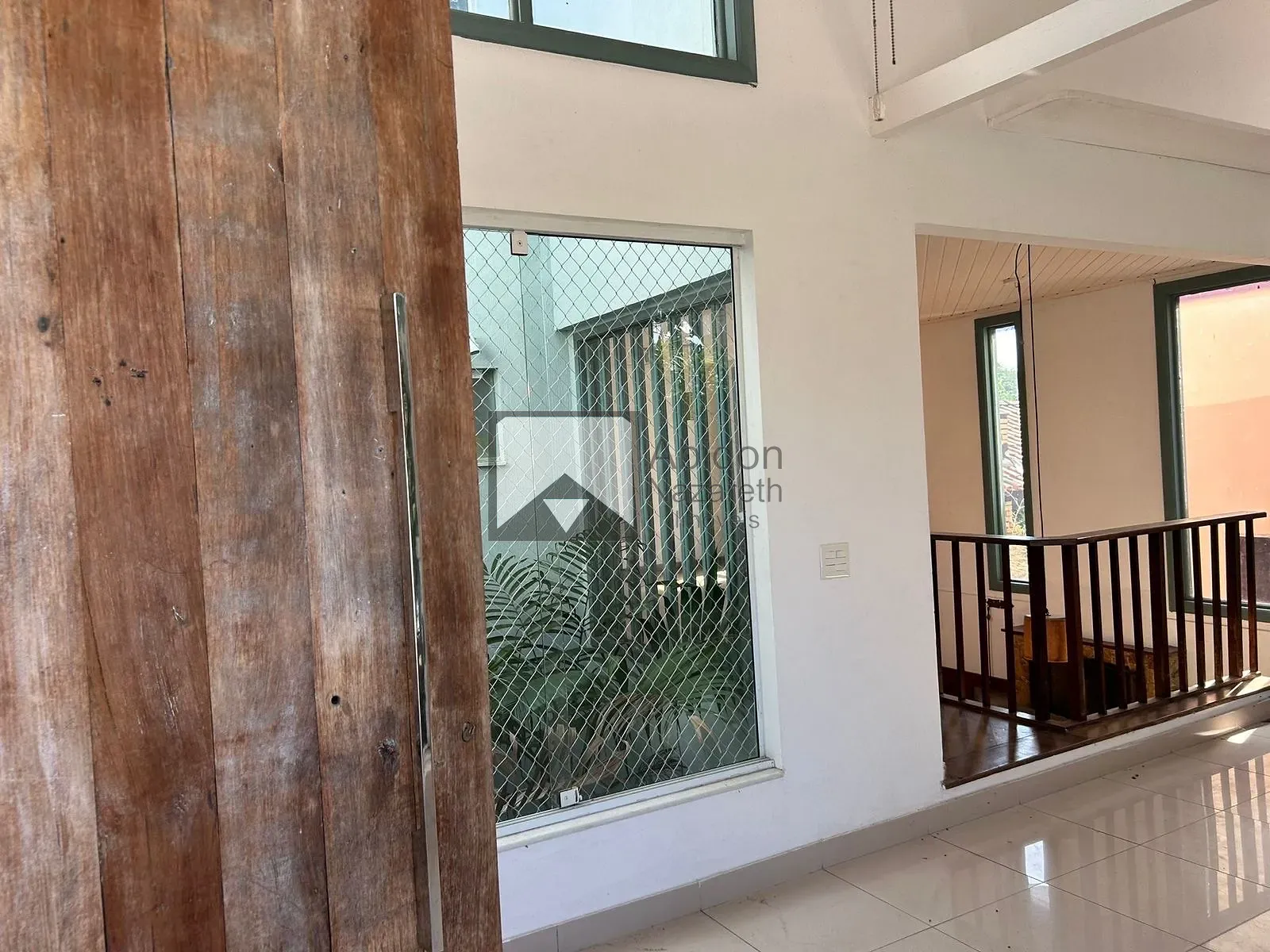Casa, 5 quartos, 350 m² - Foto 47