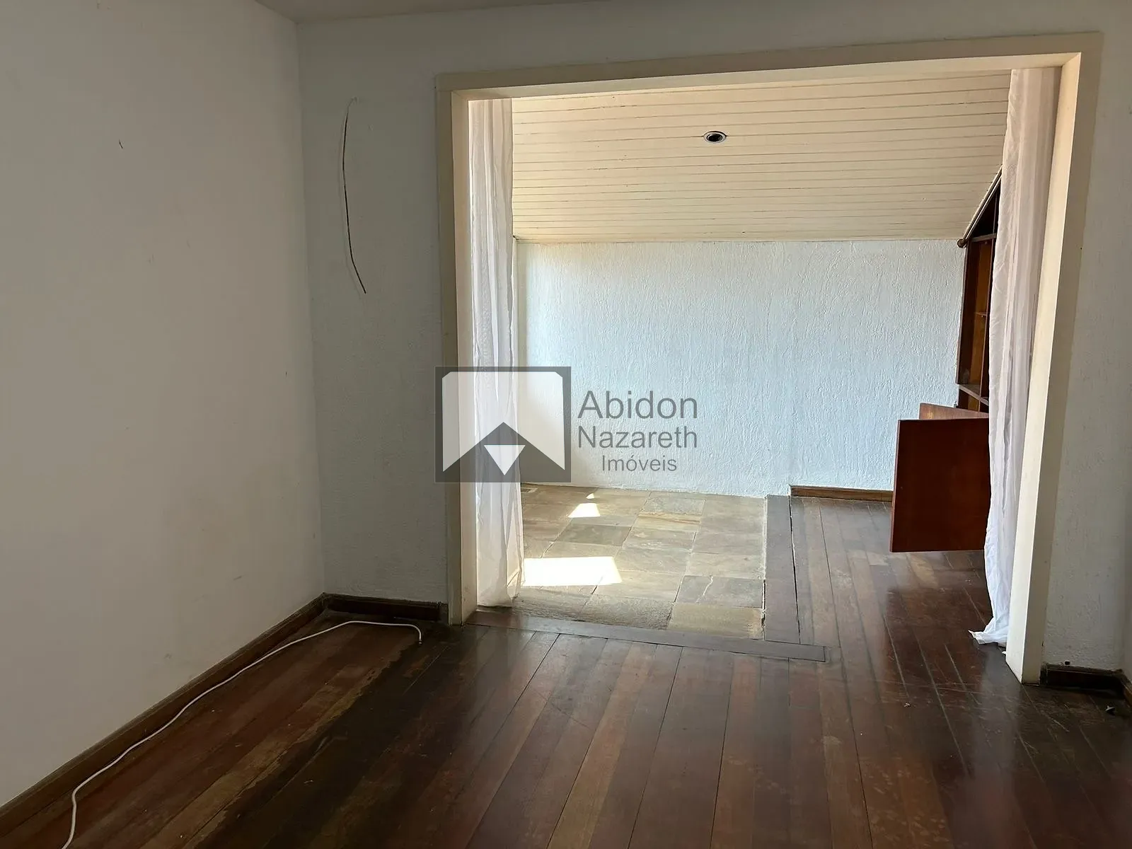 Casa, 5 quartos, 350 m² - Foto 22