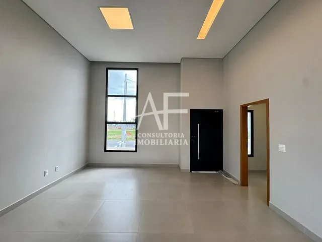 Casa com 253m² 3 quartos e 5 banheiros, à venda, no bairro Guedes em Tremembé