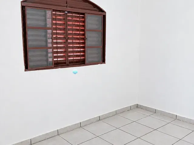 Casa com 200m² 2 quartos e 1 banheiro, à venda, no bairro Jardim do Bosque em São José do Rio Preto