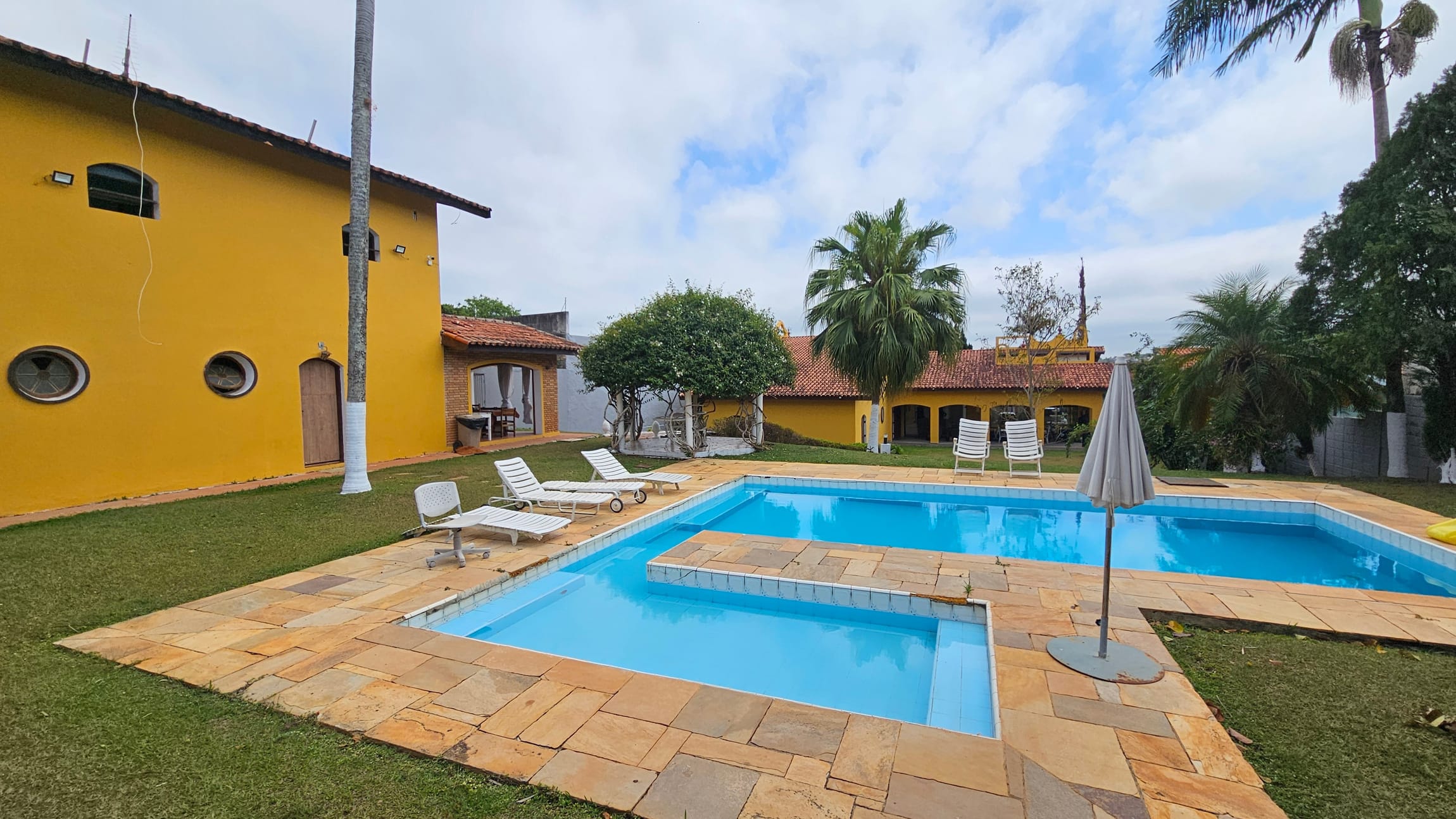 Casa à venda, Vila Giglio, Atibaia, SP
